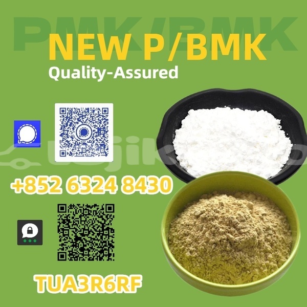 Big with watermark batmobile 1989 karotegin kofarnihon 20097