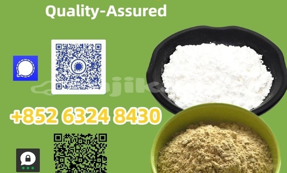 Buy Used Batmobile 1989 Brown Car in Kofarnihon in Karotegin