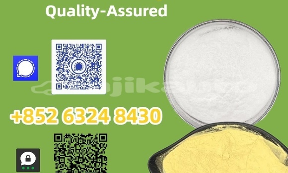 Buy Used Aurus Senat Brown Car in Moskva in Khatlon