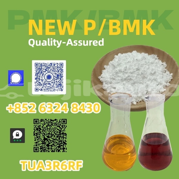 Big with watermark austin kimberley sughd matcha 20101