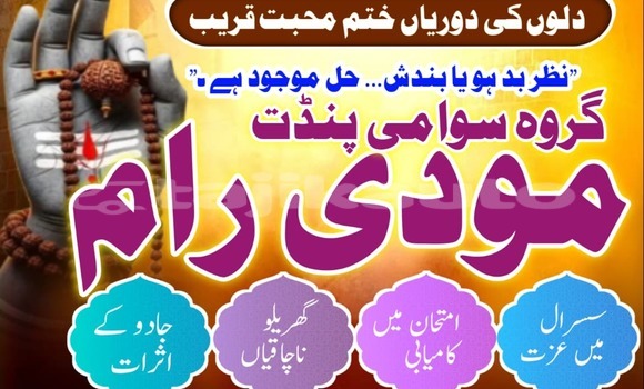 Buy Used Alpina B4 Green Car in Chkalov in Sughd