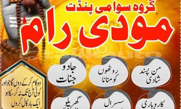 Buy Used Alpina B4 Green Car in Chkalov in Sughd Buy Used Alpina B4 Green Car in Chkalov in Sughd