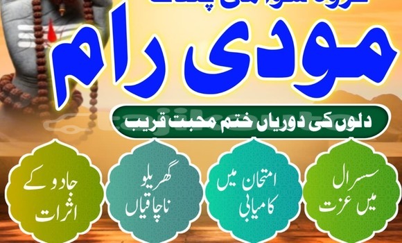 Buy Used Alpina B4 Green Car in Chkalov in Sughd Buy Used Alpina B4 Green Car in Chkalov in Sughd