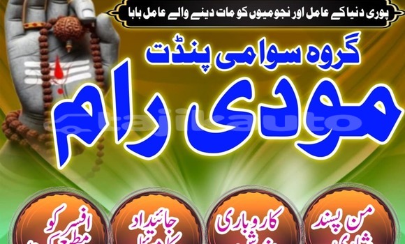 Buy Used Alpina B4 Other Car in Chkalov in Sughd Buy Used Alpina B4 Other Car in Chkalov in Sughd