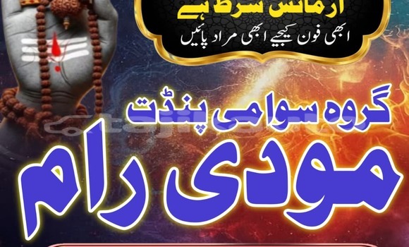 Buy Used Alpina B4 Blue Car in Chkalov in Sughd