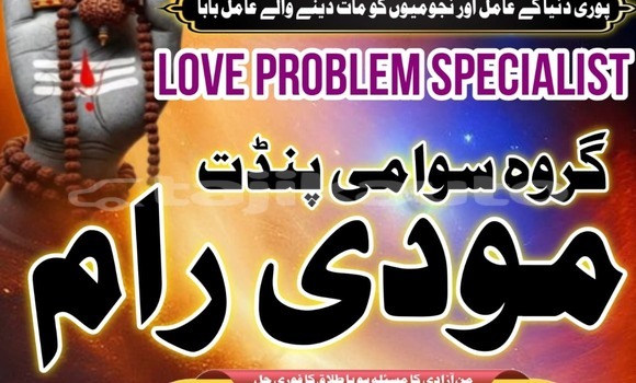 Buy Used Alpina B4 Blue Car in Chkalov in Sughd Buy Used Alpina B4 Blue Car in Chkalov in Sughd