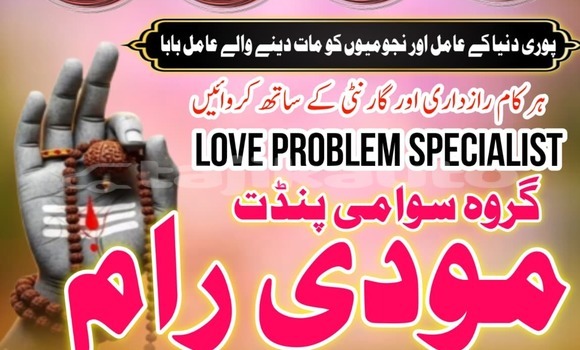 Buy Used Alpina B4 Green Car in Chkalov in Sughd