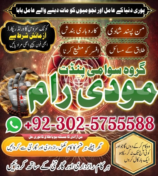 Big with watermark alpina b4 sughd chkalov 20114