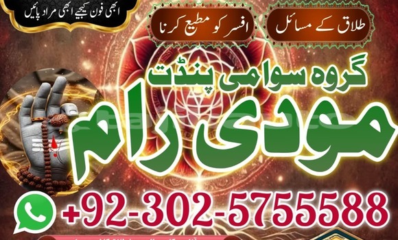 Buy Used Alpina B4 Green Car in Chkalov in Sughd Buy Used Alpina B4 Green Car in Chkalov in Sughd