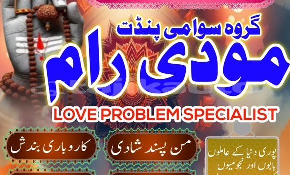 Buy Used Alpina B4 Green Car in Chkalov in Sughd Buy Used Alpina B4 Green Car in Chkalov in Sughd