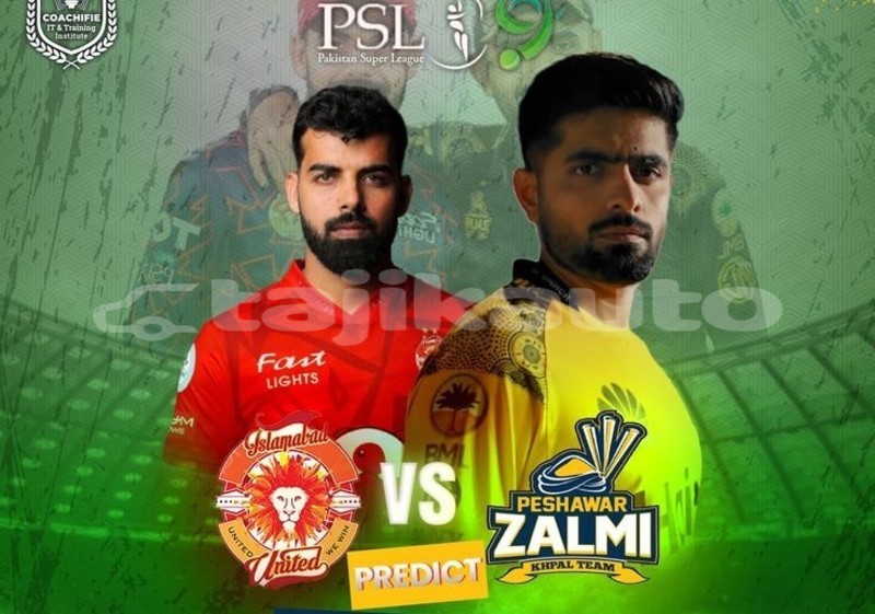 Big with watermark peshawar zalmi vs islamabad united 2026