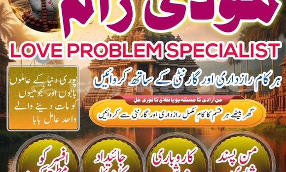 Buy Used Alpina B4 Blue Car in Chkalov in Sughd Buy Used Alpina B4 Blue Car in Chkalov in Sughd