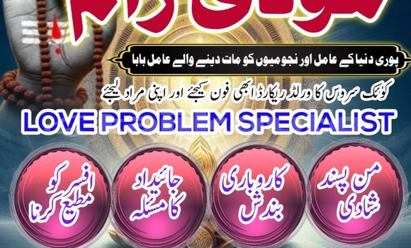 Buy Used Alpina B4 Blue Car in Chkalov in Sughd Buy Used Alpina B4 Blue Car in Chkalov in Sughd