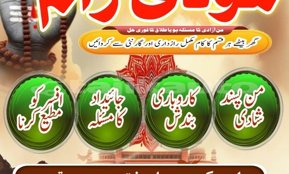 Buy Used Alpina B4 Blue Car in Chkalov in Sughd Buy Used Alpina B4 Blue Car in Chkalov in Sughd