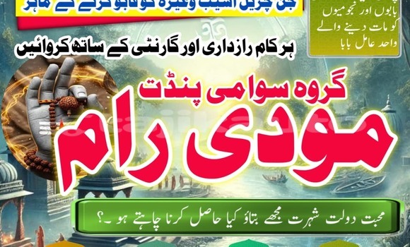 Buy Used Alpina B4 White Car in Chkalov in Sughd Buy Used Alpina B4 White Car in Chkalov in Sughd