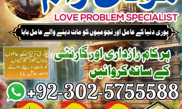 Buy Used Alpina B4 White Car in Chkalov in Sughd Buy Used Alpina B4 White Car in Chkalov in Sughd