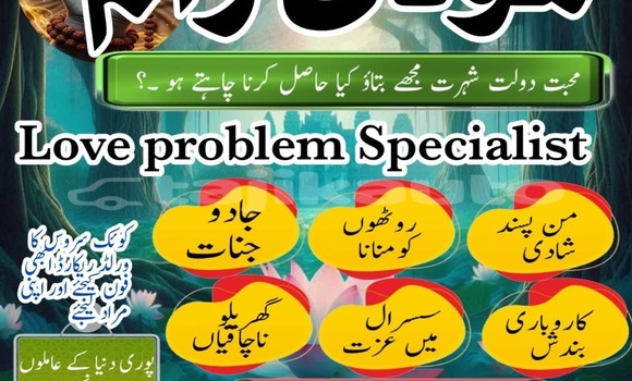 Buy Used Alpina B4 Green Car in Chkalov in Sughd