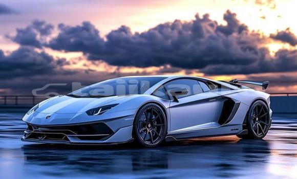 Buy Used Alpine GTA Other Car in Chkalov in Sughd