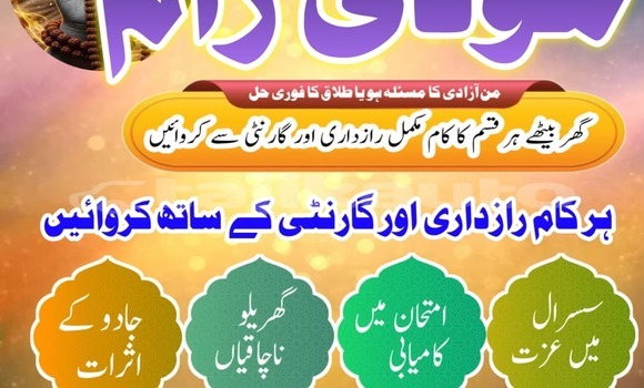 Buy Used Alpina B4 Blue Car in Chkalov in Sughd