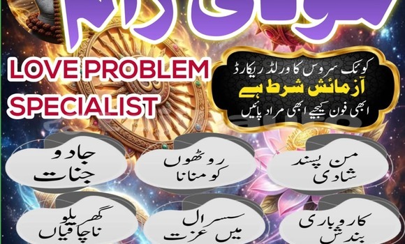 Buy Used Alpina B4 Blue Car in Chkalov in Sughd Buy Used Alpina B4 Blue Car in Chkalov in Sughd