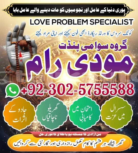 Big with watermark alpina b4 sughd chkalov 20128