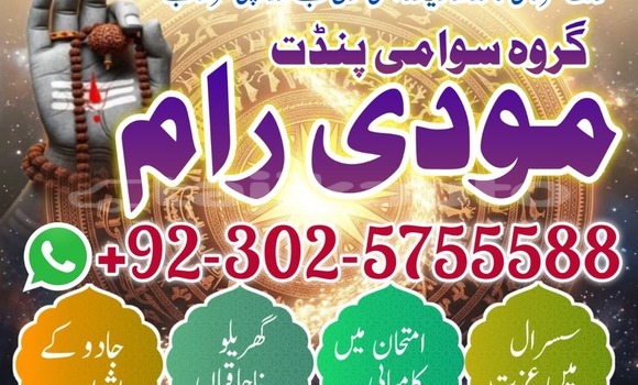 Buy Used Alpina B4 Blue Car in Chkalov in Sughd Buy Used Alpina B4 Blue Car in Chkalov in Sughd