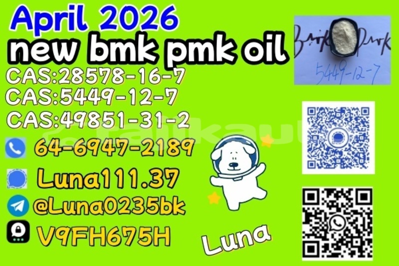 Big with watermark ac 378 gt zagato sughd asht 20138