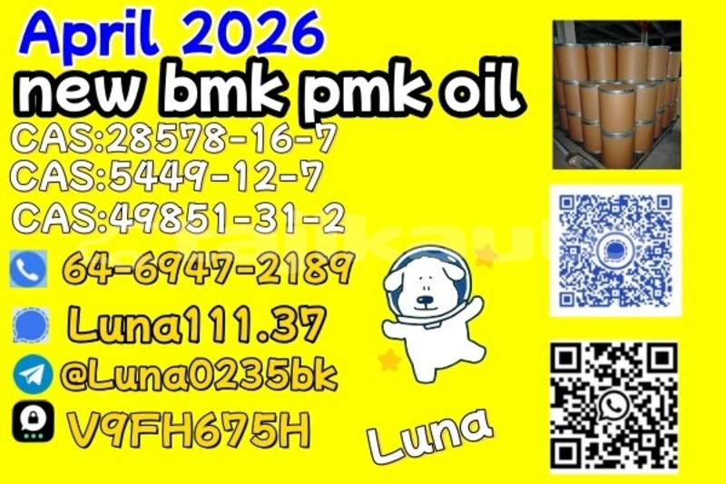 Big with watermark abarth 500 sughd asht 20140