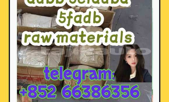 Buy 5cl adb 5cladba in Chorku in Sughd Buy 5cl adb 5cladba in Chorku in Sughd