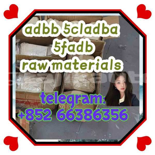 Big with watermark 2