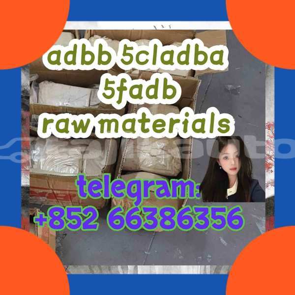 Big with watermark 3