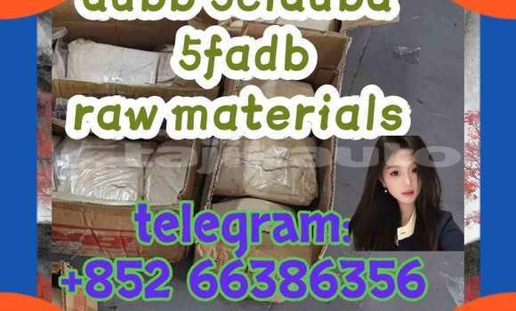 Buy 5cl adb 5cladba in Chkalov in Sughd Buy 5cl adb 5cladba in Chkalov in Sughd