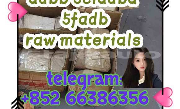 Buy 5cl adb 5cladba in Chkalov in Sughd Buy 5cl adb 5cladba in Chkalov in Sughd