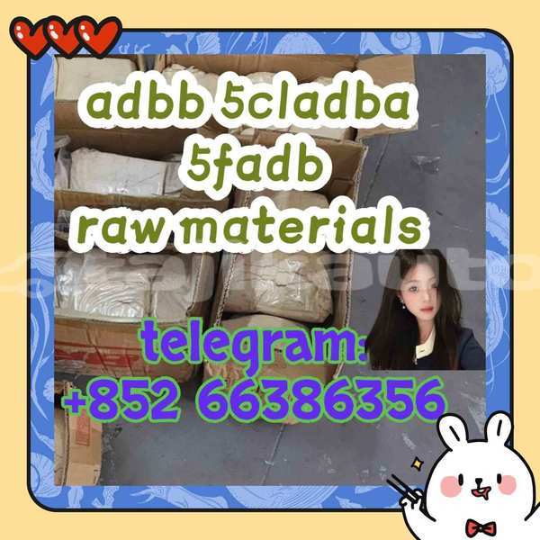 Big with watermark 5