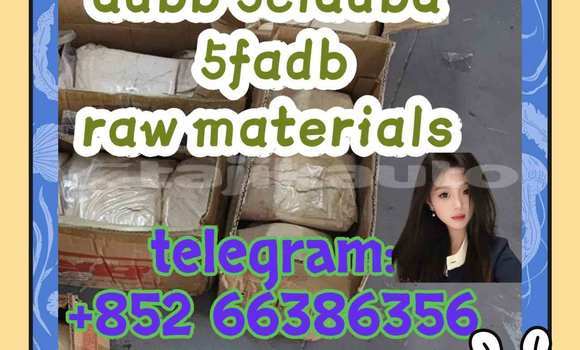 Buy 5cl adb 5cladba in Asht in Sughd Buy 5cl adb 5cladba in Asht in Sughd