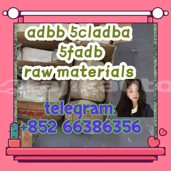 Big with watermark 6