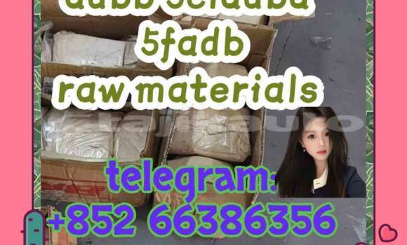 Buy 5cl adb 5cladba in Chkalov in Sughd Buy 5cl adb 5cladba in Chkalov in Sughd