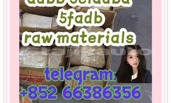 Buy 5cl adb 5cladba in Ayni in Sughd Buy 5cl adb 5cladba in Ayni in Sughd