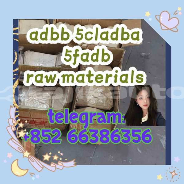 Big with watermark 9