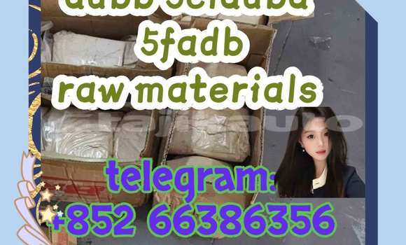 Buy 5cl adb 5cladba in Asht in Sughd Buy 5cl adb 5cladba in Asht in Sughd