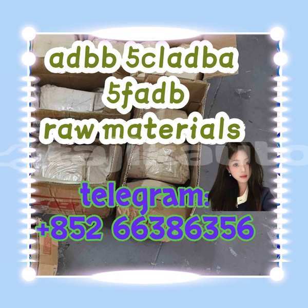 Big with watermark 10