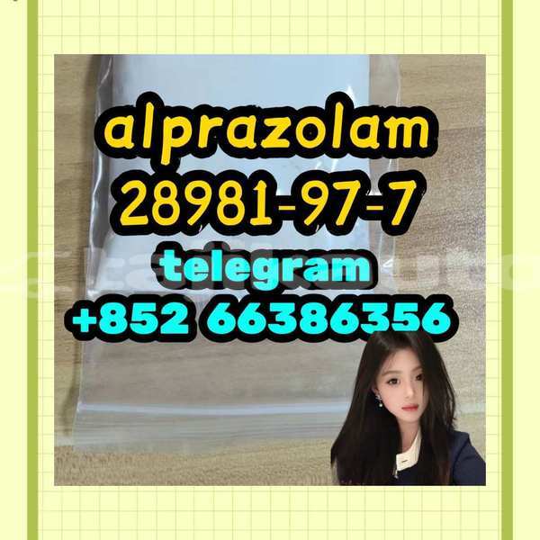 Big with watermark 11