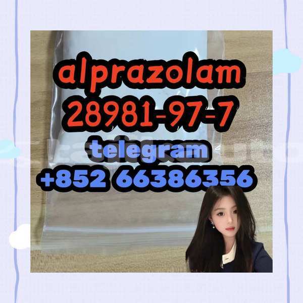 Big with watermark 12