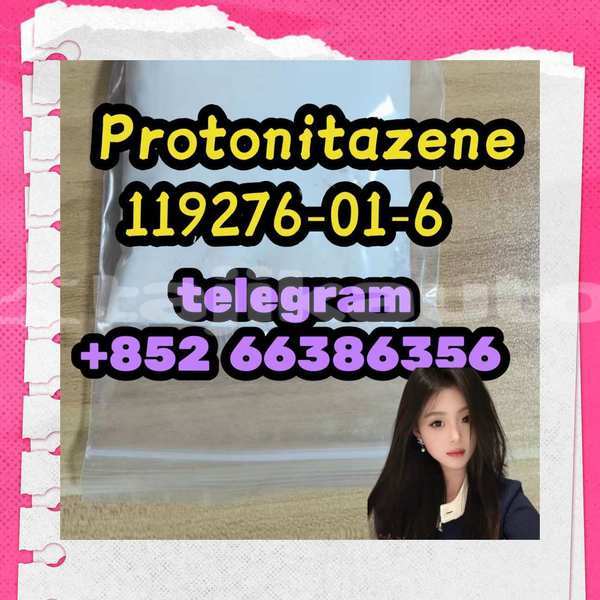 Big with watermark 13