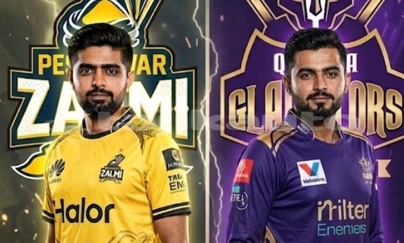 Medium with watermark peshawar zalmi vs quetta gladiators psl 2026 match