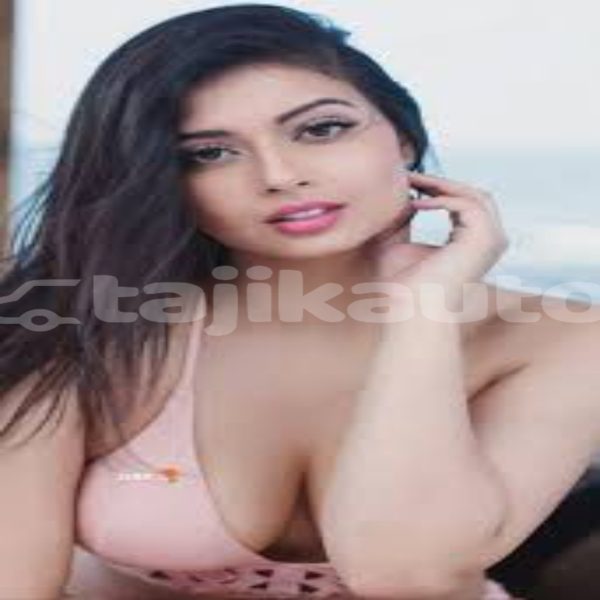 Big with watermark adler trumpf junior sughd ayni 20236