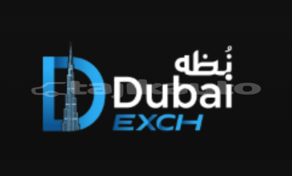 Buy Used Acura ILX Brown Car in Buston in Sughd