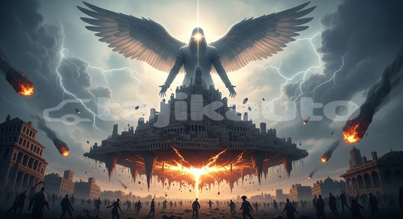 Big with watermark adler trumpf junior sughd buston 20252