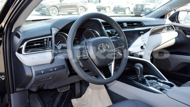 Big with watermark c6b2f1b0 5184 4bcc ba41 f3b3d39b33a7