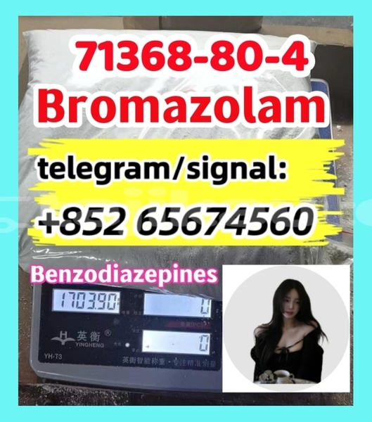 Big with watermark bro1